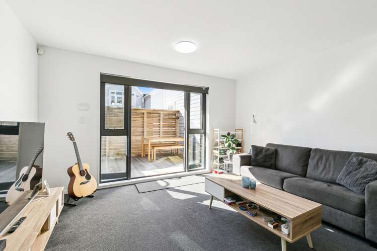 4/35 Pirie Street_2