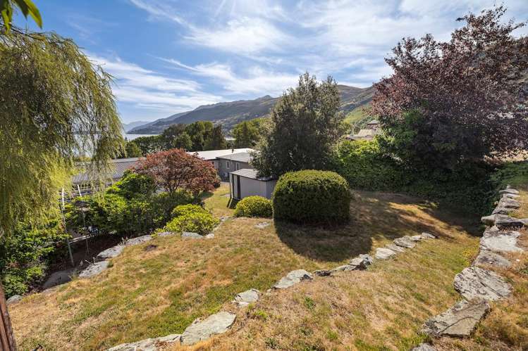 20 Lake Avenue Frankton_14