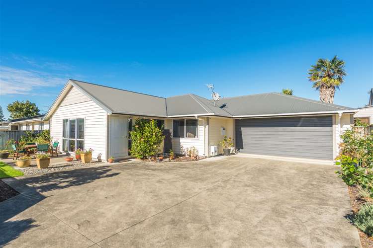125a Bell Street Wanganui Central_15