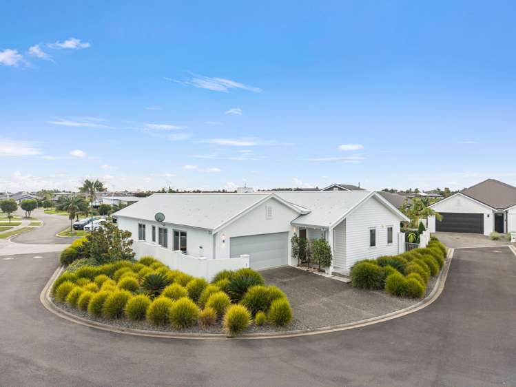 1 Astelia Lane Papamoa Beach_3