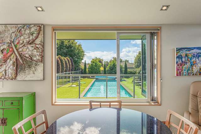 16 Aratia Way Richmond_4