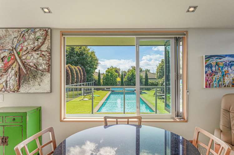 16 Aratia Way Richmond_4