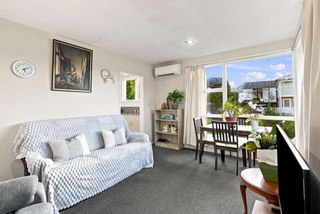1/64 Stanmore Road Linwood_3