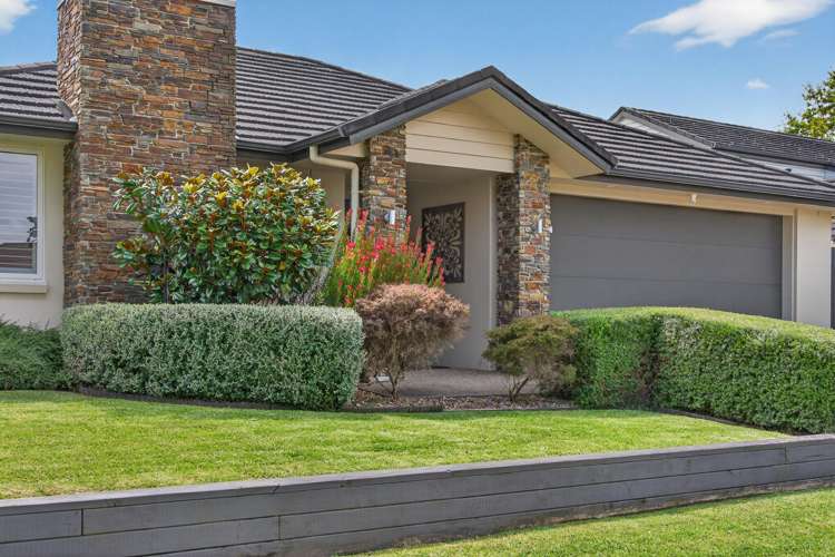 18 Lombardia Way Karaka_32