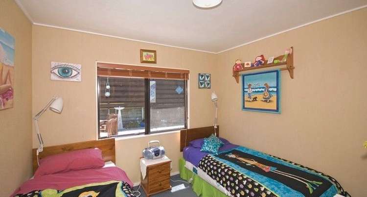 47b Maranui Street Mount Maunganui_6