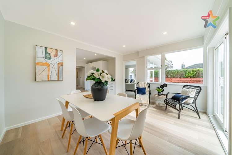 41 Holyoake Crescent Avalon_7