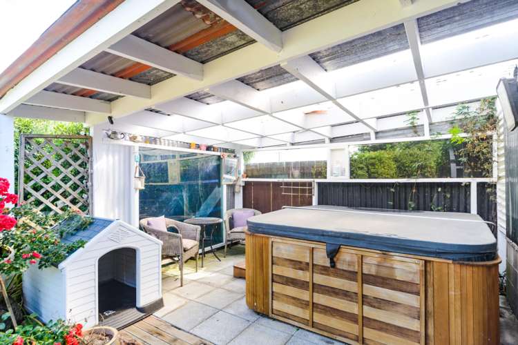 1 Nuku Street Tangimoana_14