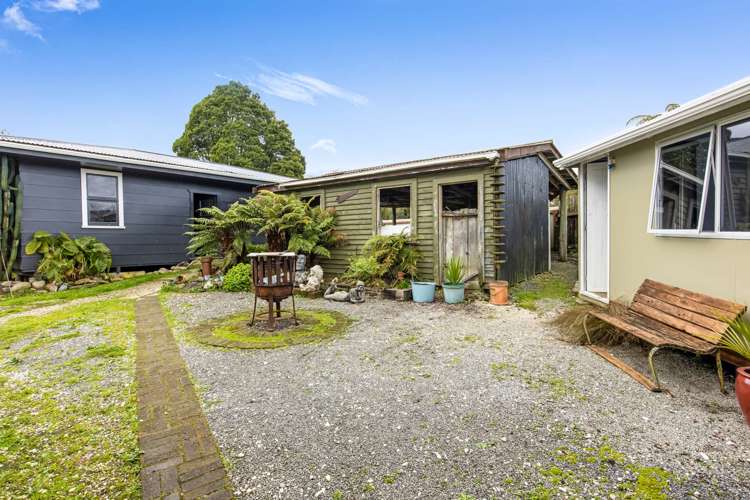 704 Upper Buller Gorge Inangahua_14