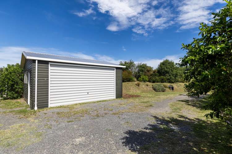 246 Seafield Road Eskdale_26