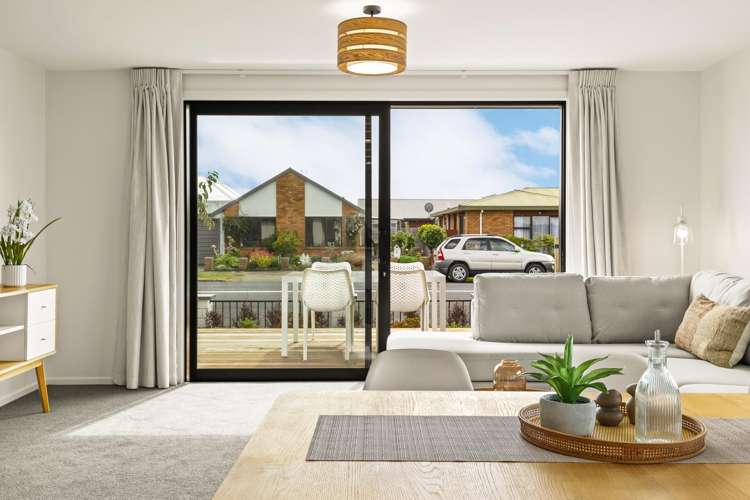 2A Park Street Mosgiel_8