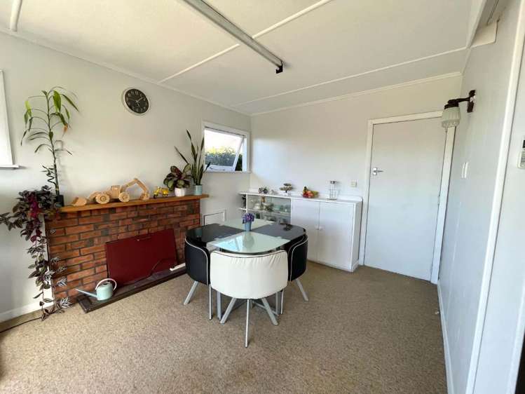 347 High Street 11193_2