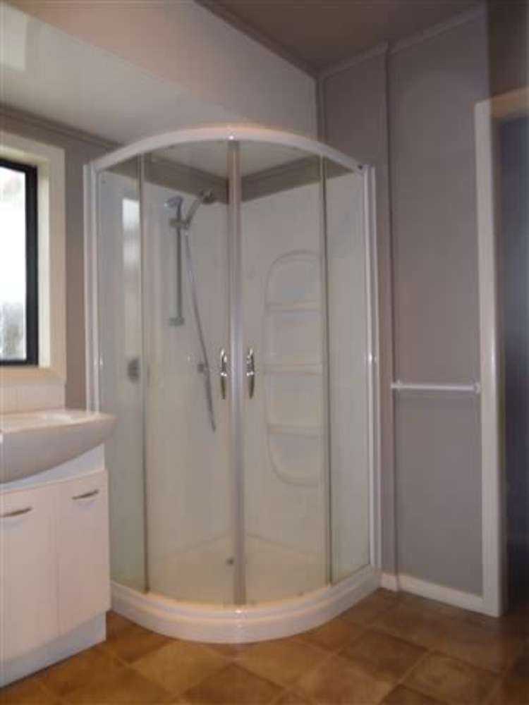 57 Grandview Road Nawton_14