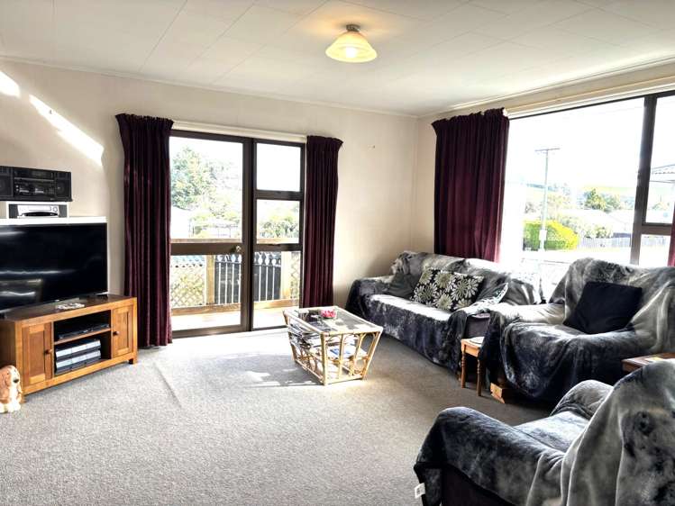 4 London Street Weston_11