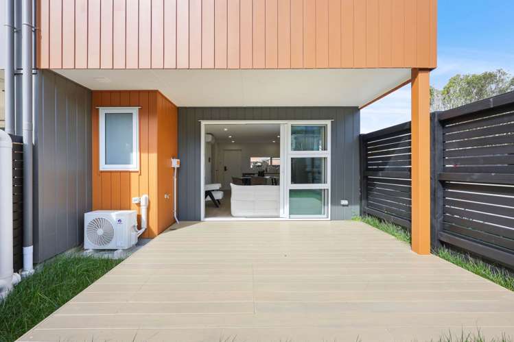 65 Kiwi Road Pt Chevalier_13