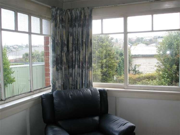 19 Grasmere Street Waimataitai_10