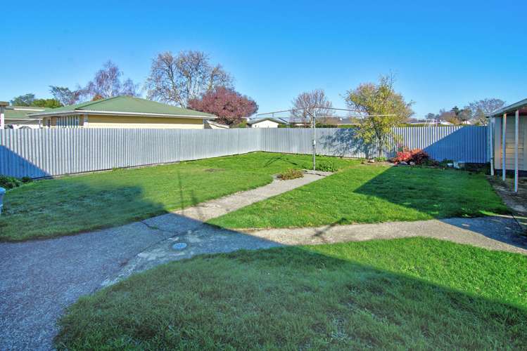 31 Rugby Street Masterton_18
