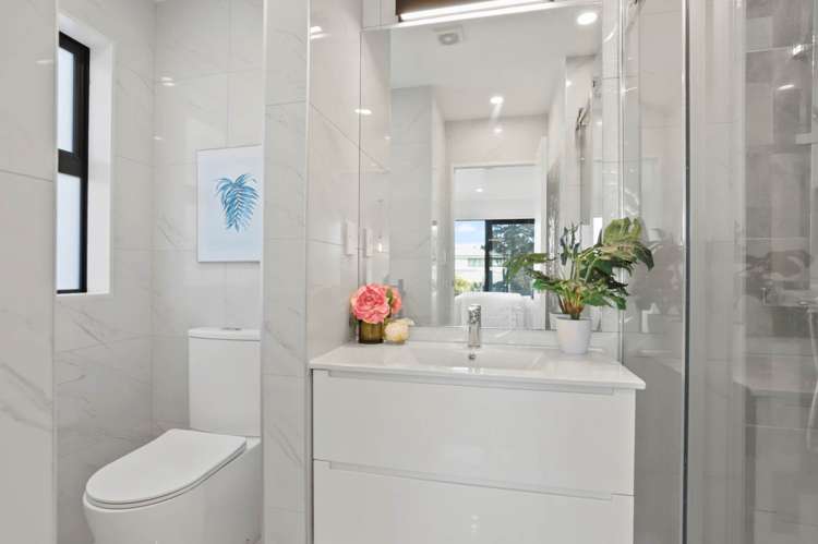 8a Palmer Avenue Glen Eden_30