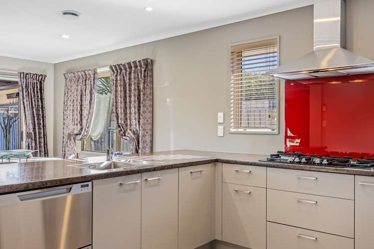 12 Butler Court Rolleston_3