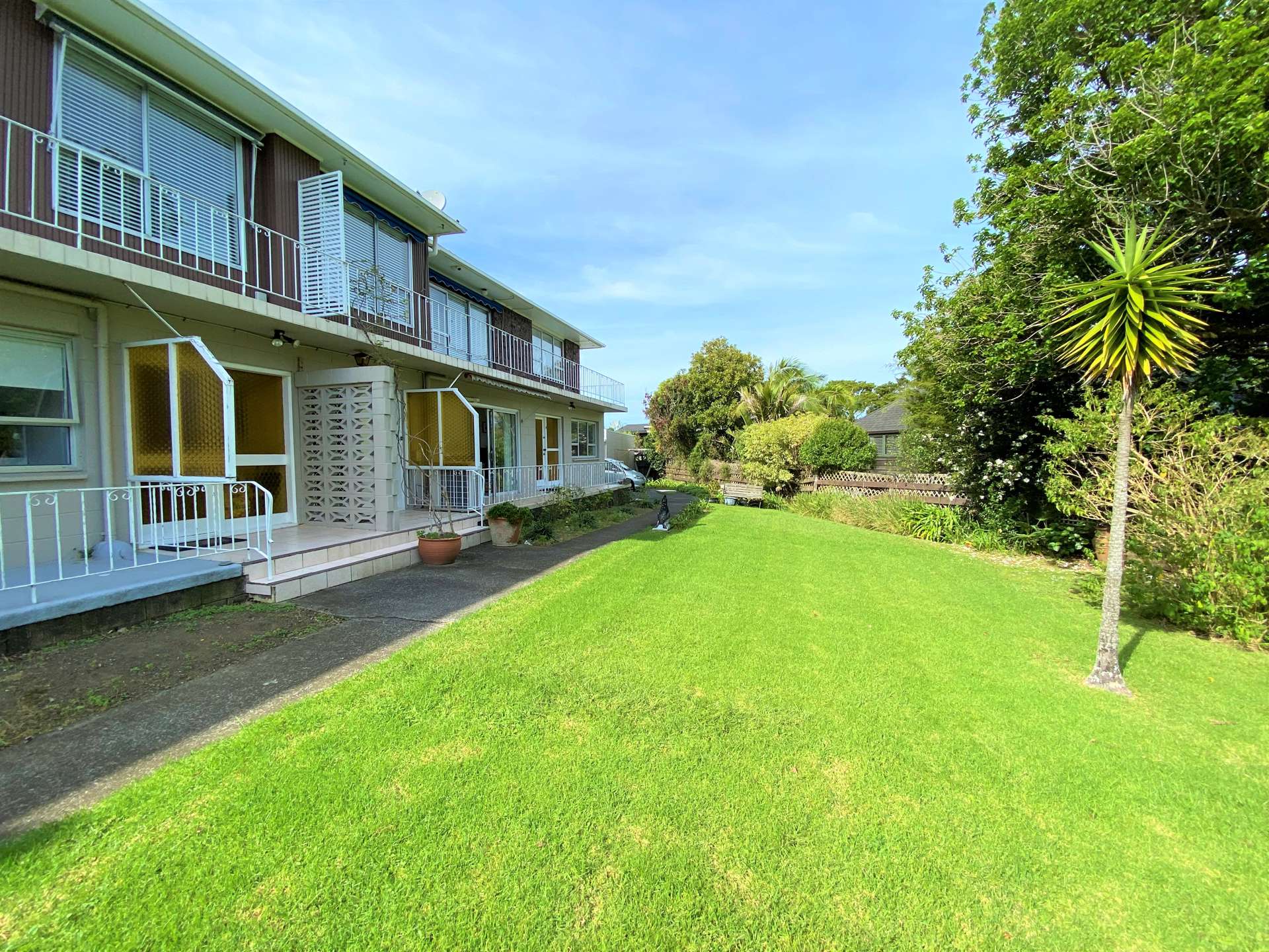 4/3 Rarangi Road St Heliers_0