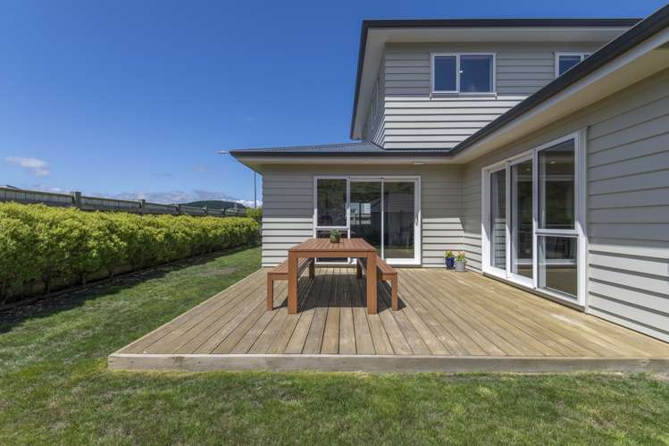 4 Foxham Terrace Churton Park_41