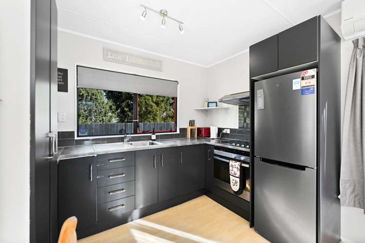 21A Rhode Street Frankton_7