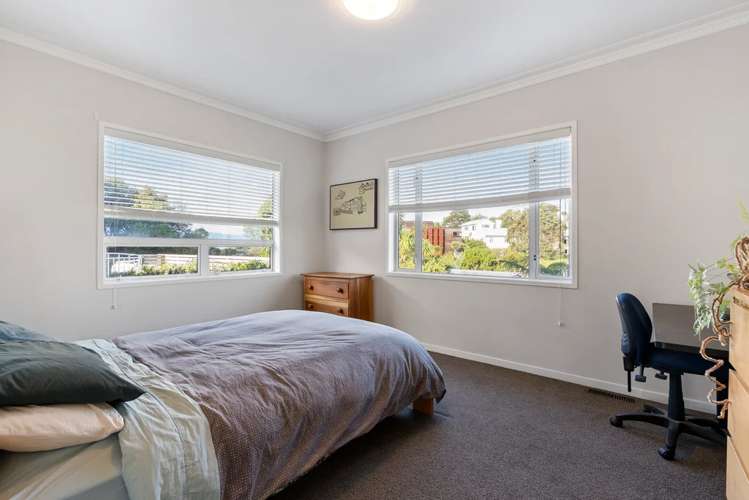 89 Nevay Road Miramar_20