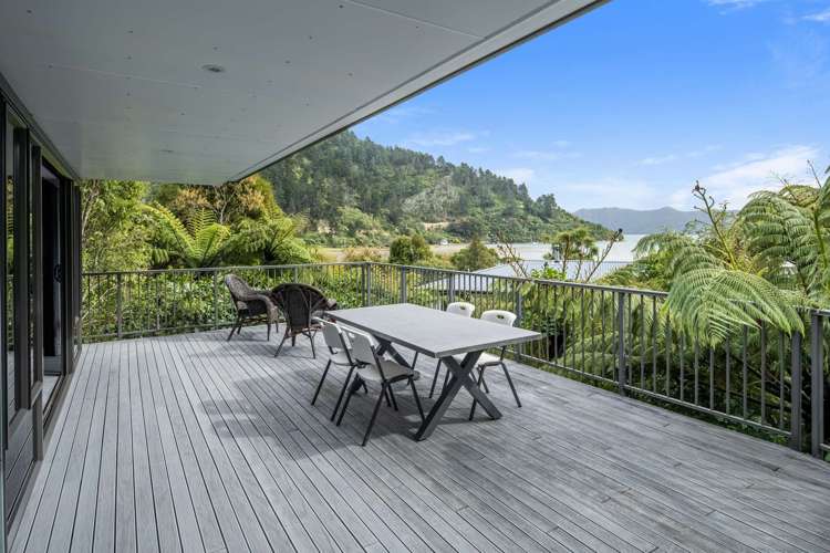 25 McCormicks Road Picton_14