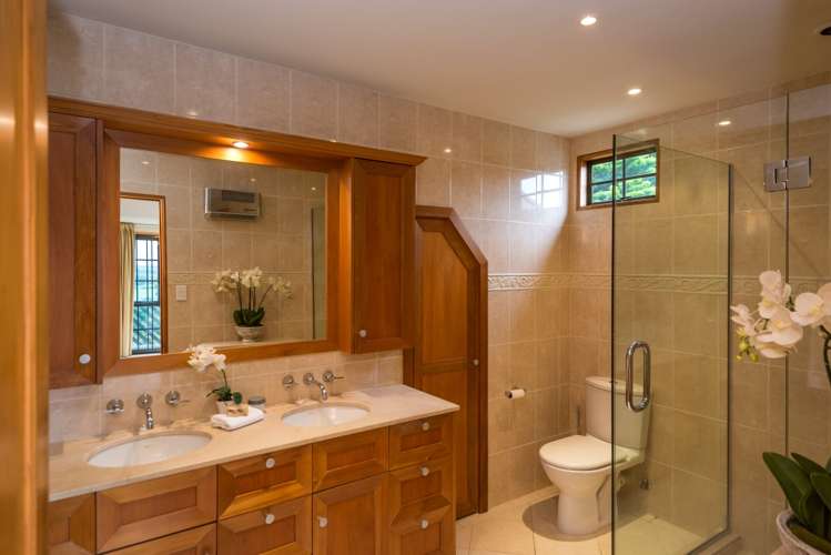 24 Woodside Common Westmorland_18