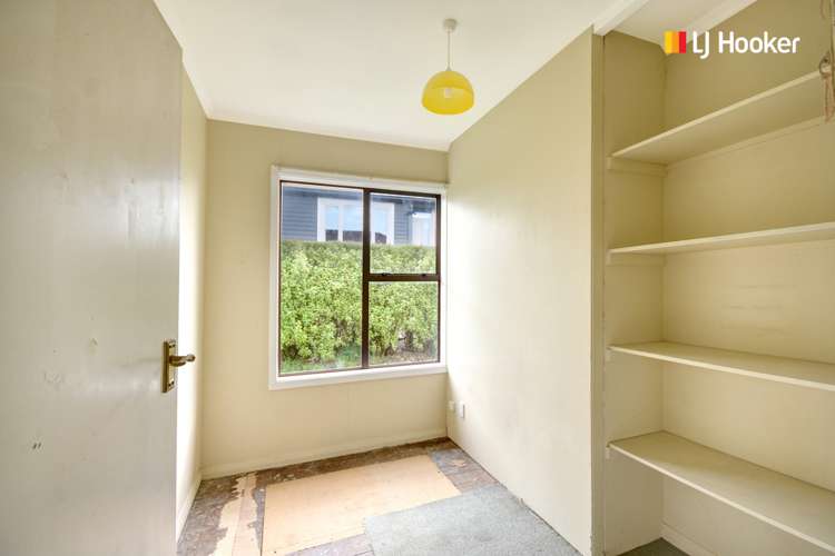 73 Corstorphine Road Corstorphine_10