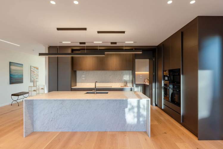 39 Streamview Way Long Bay_7