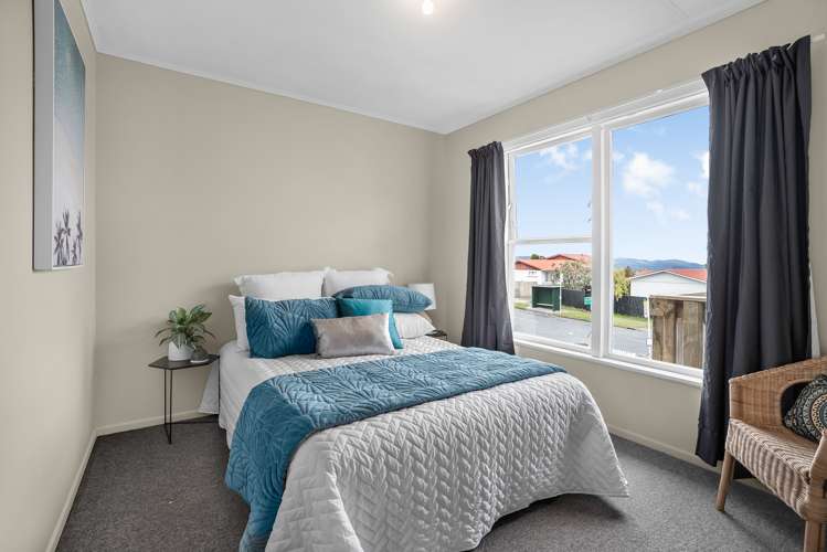 56 Oakleigh Street Maungaraki_14