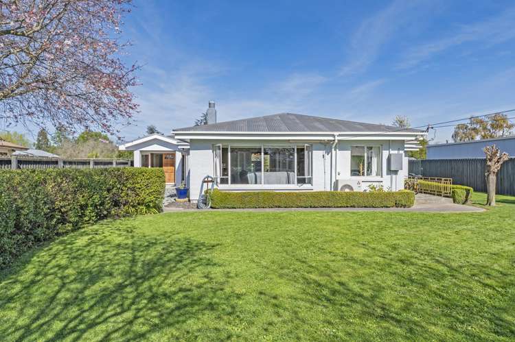 35 Leeston And Lake Road_5