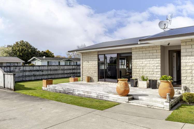 8 Pokaka Place Inglewood_8