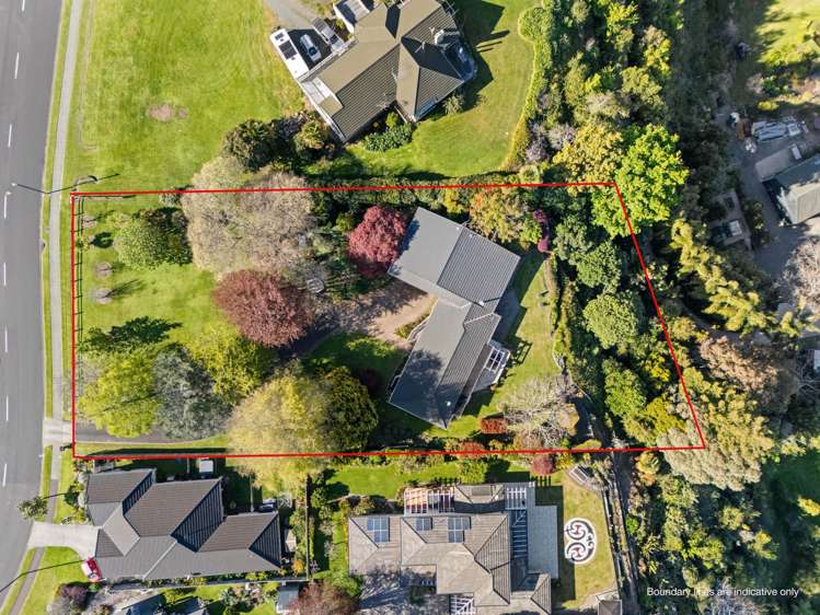 133 Margaret Drive Omokoroa_32