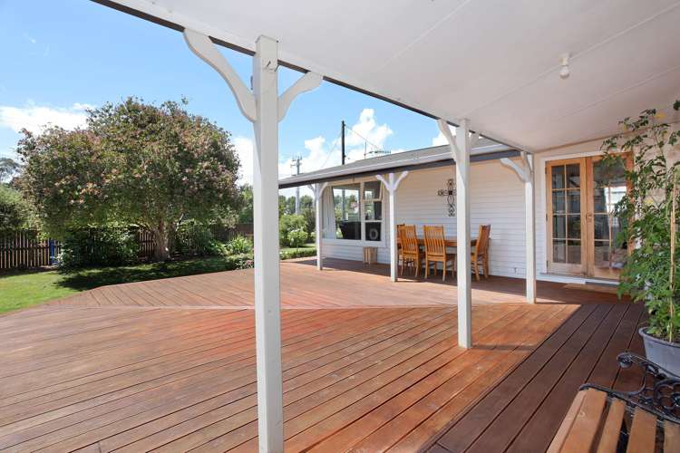 78 Bredins Line Marton_8