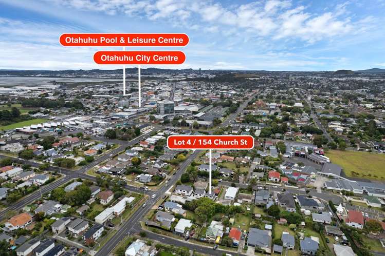 154C Church street Otahuhu_12