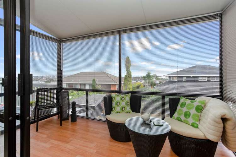 1/47 College Road Saint Johns_13