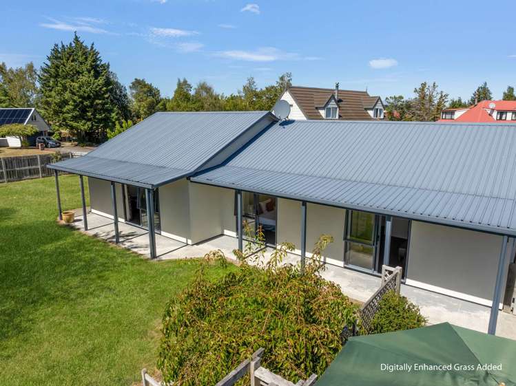 5 Tom Plato Drive Te Anau_18