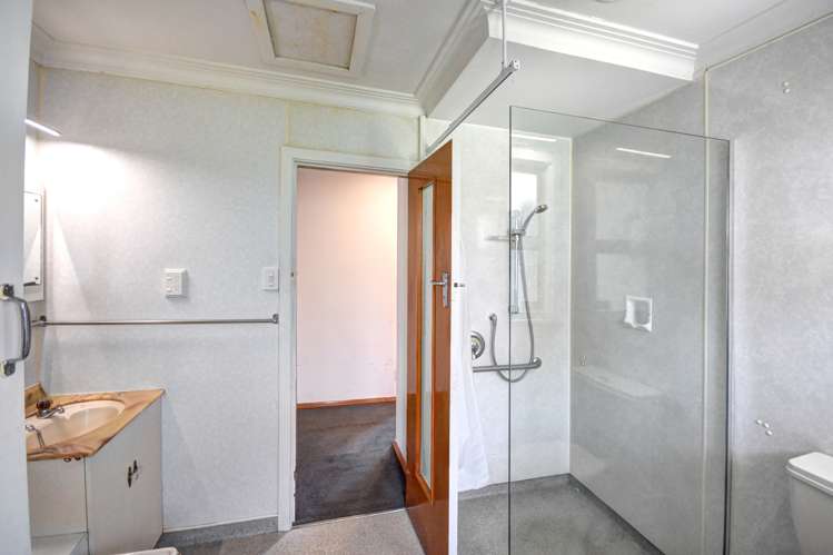 217 Union Street Milton_12