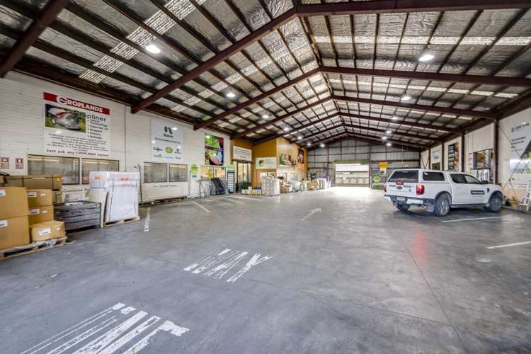 135 Maraekakaho Road Hastings Central_15