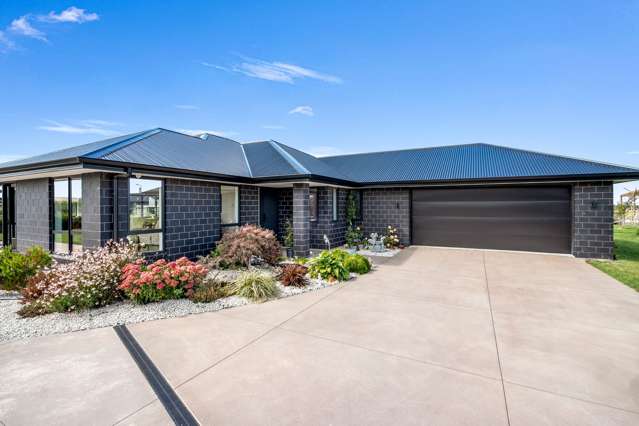 47 Summers Road Darfield_1
