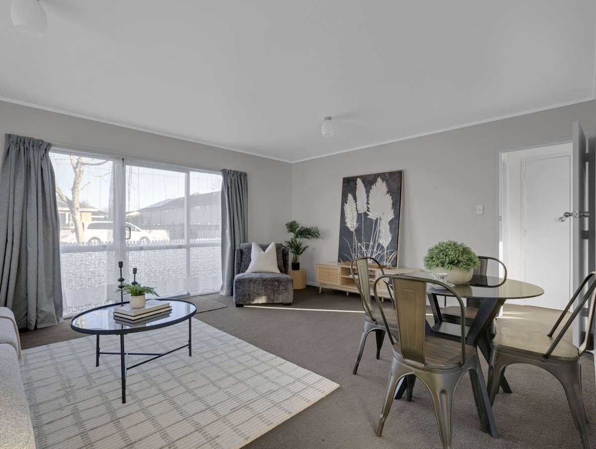 41B Wellington Street_5