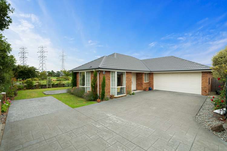 24a Chesterfield Mews Russley_13