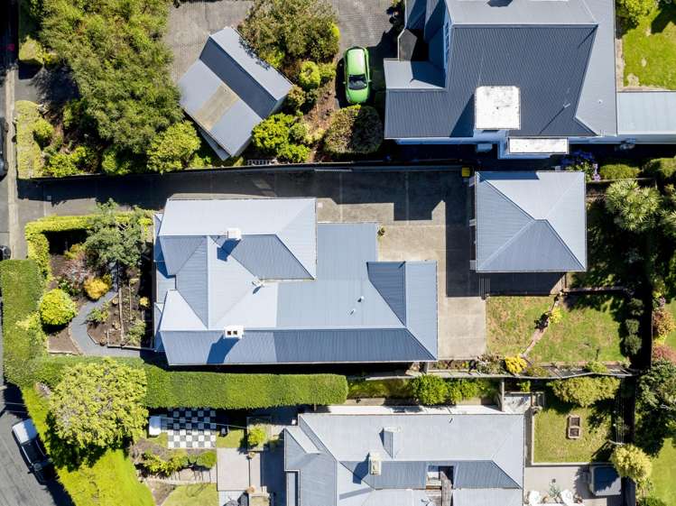 78 Preston Crescent Belleknowes_21