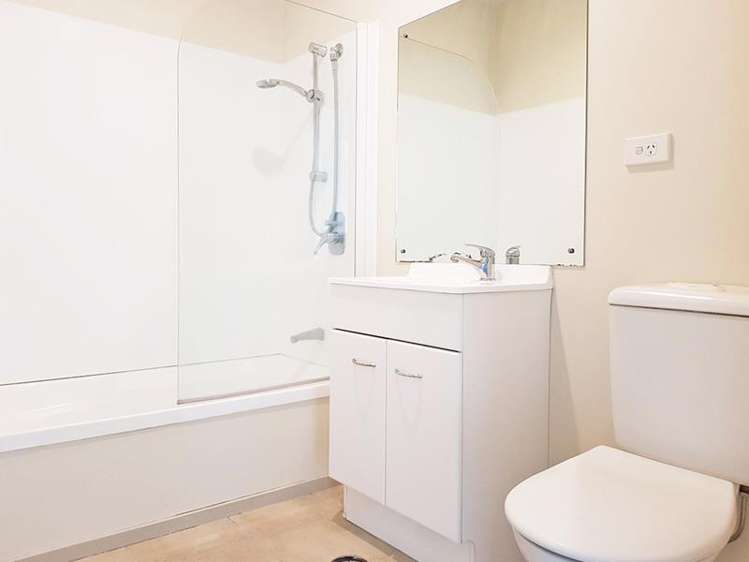 8/17 Georgia Terrace Albany_6