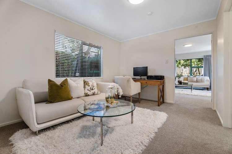 14a Rangipawa Road One Tree Hill_8