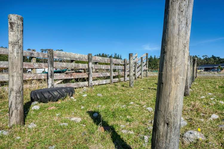 20 Mehrtens Road Hokitika_14