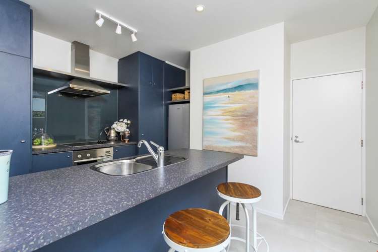 9 Haven Drive East Tamaki_9