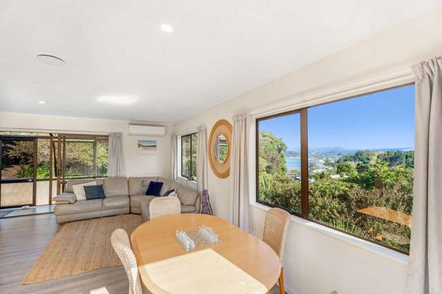 23 Punga Place Whitianga_2