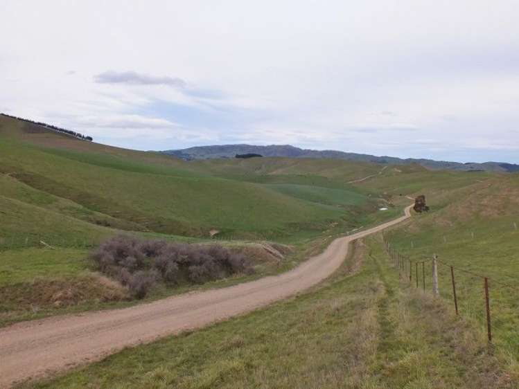 1006 Glenmark Drive Waipara_23